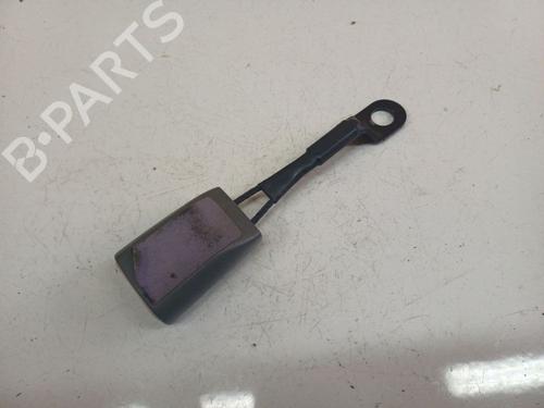 Seat buckle CHEVROLET LACETTI (J200) 2.0 D | BP34879613I32 - Image 4
