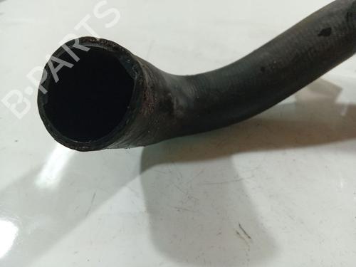Pipe VOLVO S40 II (544) 2.0 D | BP32541100M125