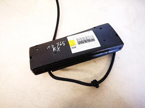 Used Other Other MAZDA 2 (DY) 1.4 (80 hp) 33095584 33095584