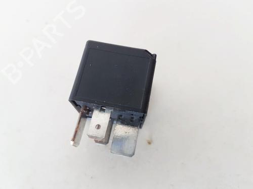 Electronic sensor PORSCHE CAYENNE (9PA) S 4.5 | BP33067175M84 - Image 2
