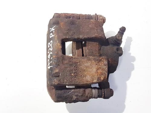 Used Right front brake caliper Right front brake caliper FIAT STILO (192_) 1.9 JTD (192_XE1A) (115 hp) 35446348 35446348