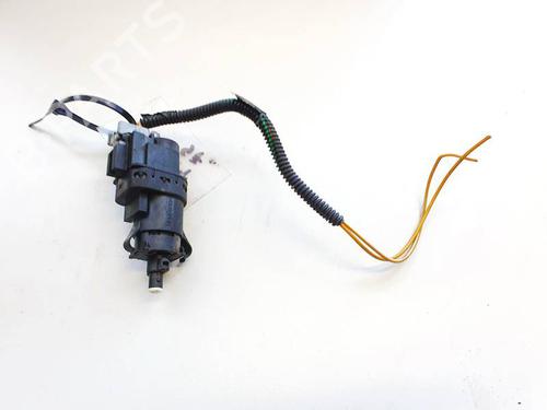 Módulo eletrónico Módulo eletrónico VOLVO V50 (545) 2.4 (140 hp) 35327692 35327692