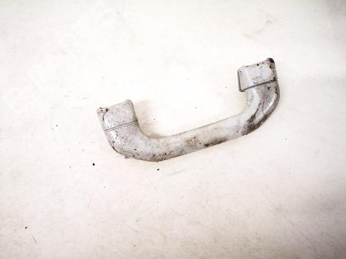 Used Interior roof handle Interior roof handle 35531253 35531253