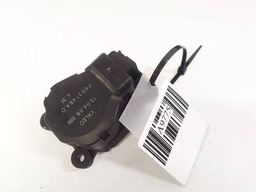 Used Electronic module Electronic module PEUGEOT 308 SW I (4E_, 4H_) 2.0 HDi (136 hp) 32620427 32620427