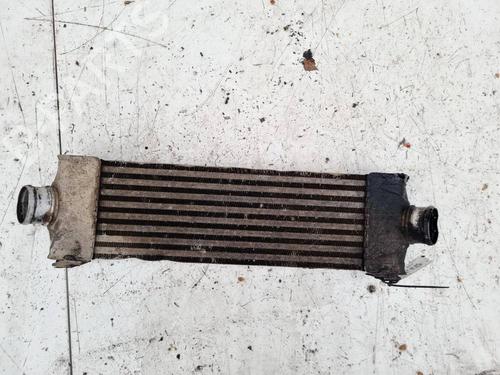 Used Intercooler Intercooler FORD TRANSIT Van (FA_ _) 2.2 TDCi (85 hp) 35184952 35184952