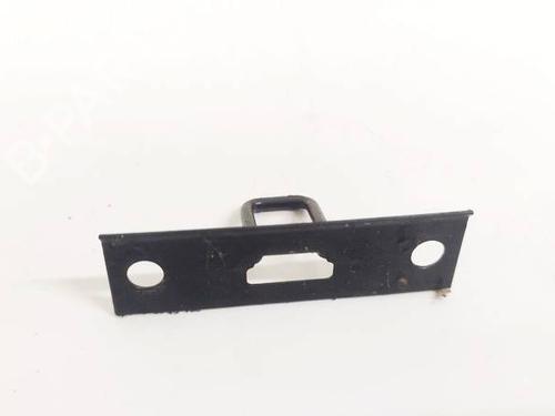 support-ford-mondeo-iv-ba7-2007-2008-2009-2010-2011-2012-2013-2014-2015-32601632 main image