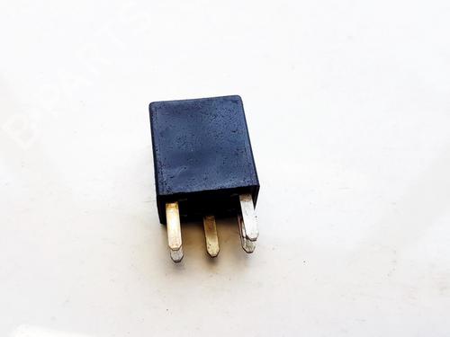 Used Other Other CHRYSLER PT CRUISER (PT_) 2.2 CRD (121 hp) 33109394 33109394