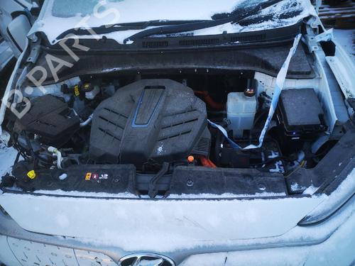 Front left panel HYUNDAI KONA (OS, OSE, OSI) EV | BP34836996C58 - Image 10