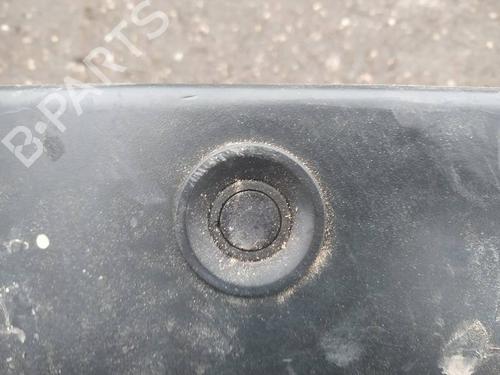 Used Electronic module Electronic module BMW X3 (E83) 3.0 d (218 hp) 35150459 35150459