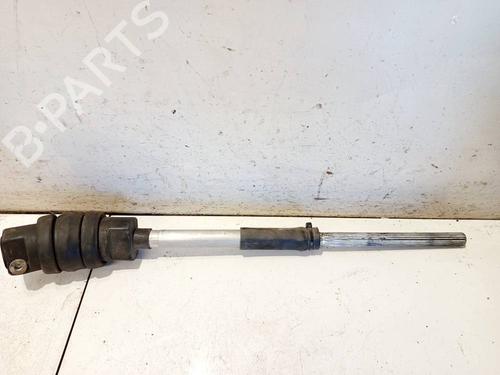 Used Steering column universal joint Steering column universal joint MERCEDES-BENZ A-CLASS (W169) A 160 CDI (169.006, 169.306) (82 hp) 34933270 34933270