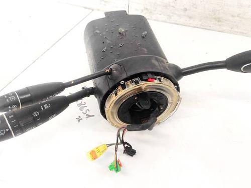 Used Warning switch Warning switch 35328013 35328013