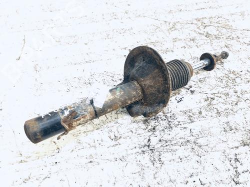 Used Left front shock absorber Left front shock absorber ROVER 75 (RJ) 2.0 V6 (150 hp) 35586341 35586341
