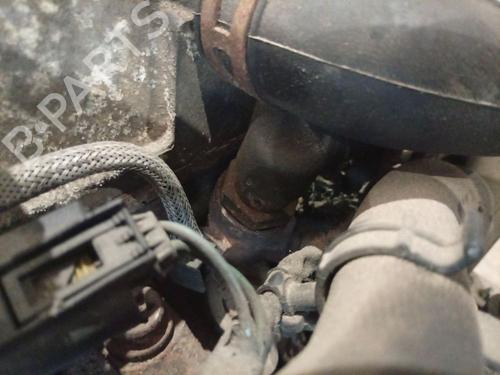 Used Injector Injector 38581278 38581278