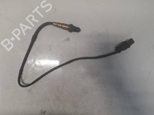 Used Electronic sensor Electronic sensor SKODA SUPERB II (3T4) 2.0 TDI (140 hp) 34799913 34799913