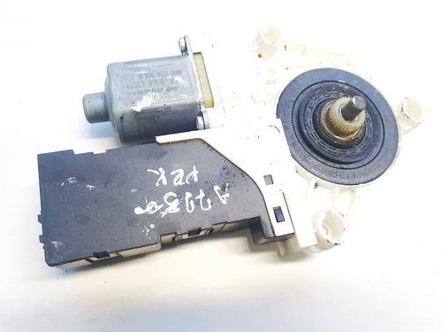 Used Left front window motor Left front window motor 35341359 35341359