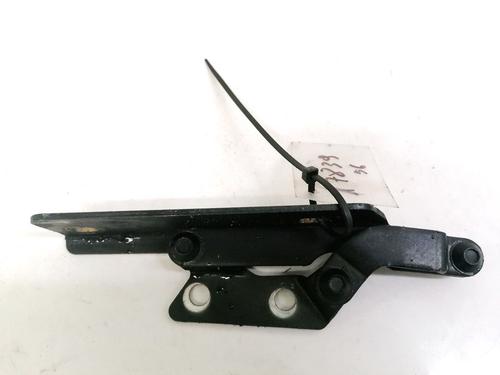 Used Hinge/Door check strap Hinge/Door check strap 35449052 35449052