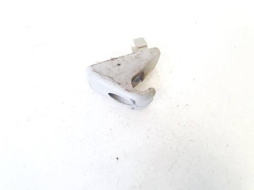 other-chevrolet-captiva-c100-c140-2006-35382067 main image