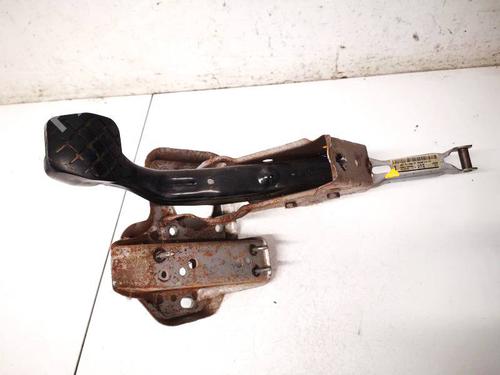 Pedal Pedal SEAT IBIZA III (6L1) 1.4 16V (86 hp) 36689600 36689600