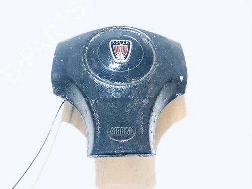 BP33104596C9 main image