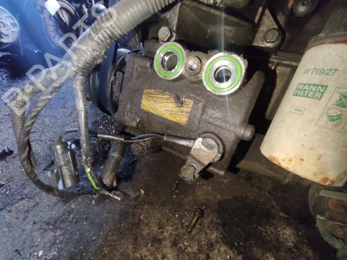 AC compressor AUDI A4 B6 Avant (8E5) 2.5 TDI | BP35604760M34 - Image 3