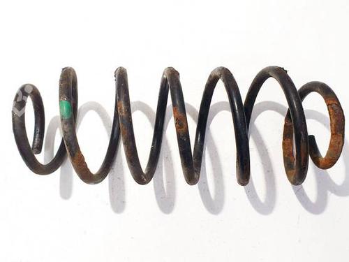 Used Shock absorber spring Shock absorber spring 35292977 35292977