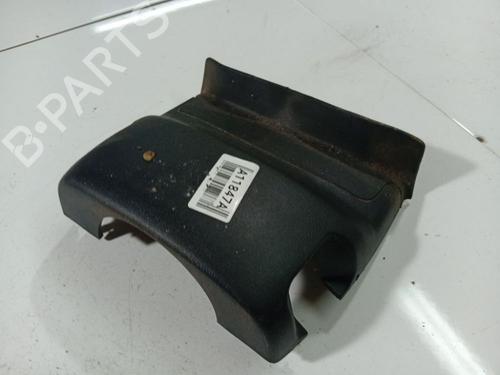 Andre Andre HYUNDAI i30 Estate (FD) 1.6 (126 hp) 39895804 39895804
