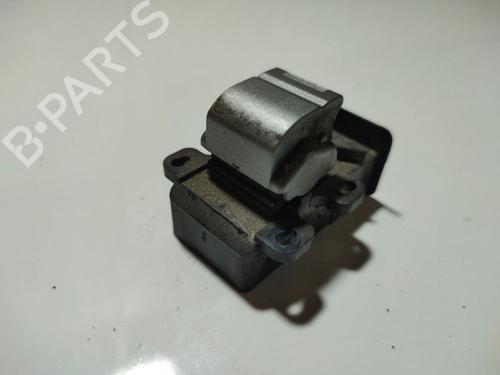 Comutador HONDA FR-V (BE) 1.8 (BE1) | BP32565042I30 