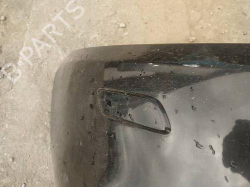 Annen Annen HONDA INSIGHT (ZE_) 1.3 IMA (ZE28, ZE2) (88 hp) 37625197 37625197