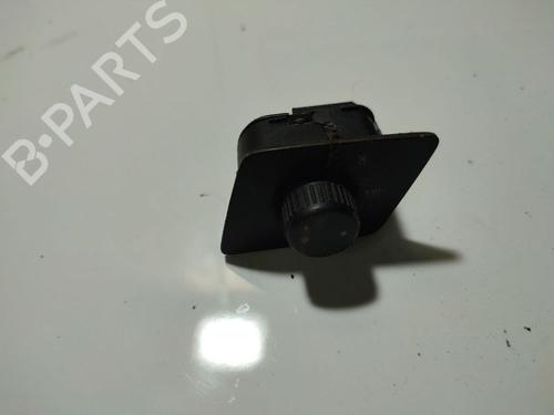 Used Mirror switch Mirror switch VW POLO IV (9N_, 9A_) 1.2 12V (64 hp) 34965621 34965621