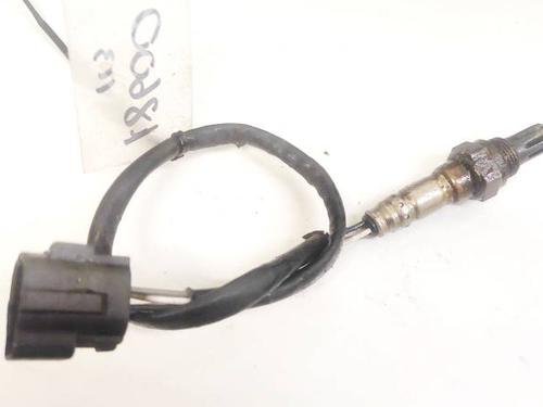 Electronic sensor FORD TRANSIT Van (FA_ _) 2.0 TDCi | BP35331953M84 - Image 3