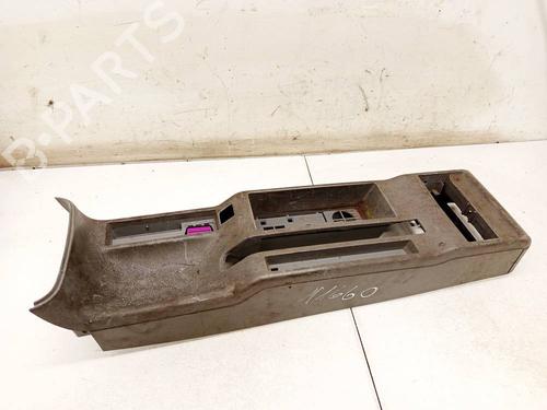 Console centrale Console centrale 38183256 38183256
