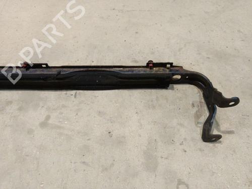 Støtte FORD FOCUS C-MAX (DM2) 1.6 TDCi | BP39158714C155 - Image 3