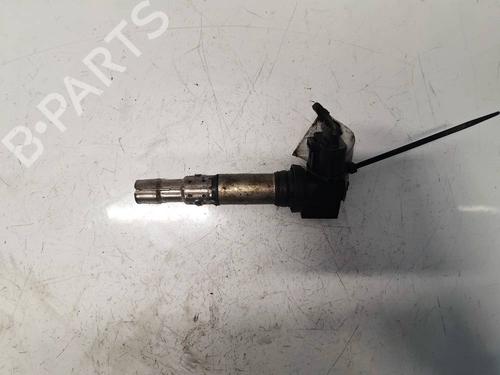 Used Ignition coil Ignition coil VW GOLF V (1K1) 1.4 16V (75 hp) 35454986 35454986