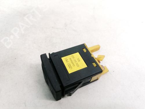 Switch AUDI A4 B5 (8D2) 1.9 TDI | BP35484318I30 - Image 2