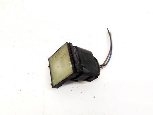 Used Electronic module Electronic module 35226286 35226286