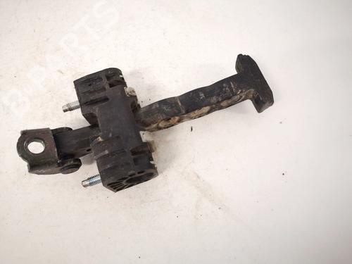 Used Hinge/Door check strap Hinge/Door check strap 35417021 35417021