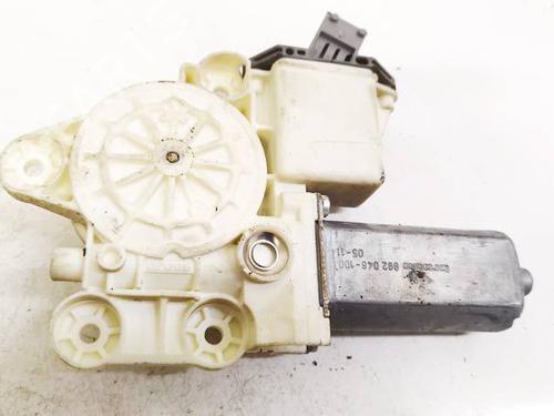 Used Left rear window motor Left rear window motor 34867549 34867549