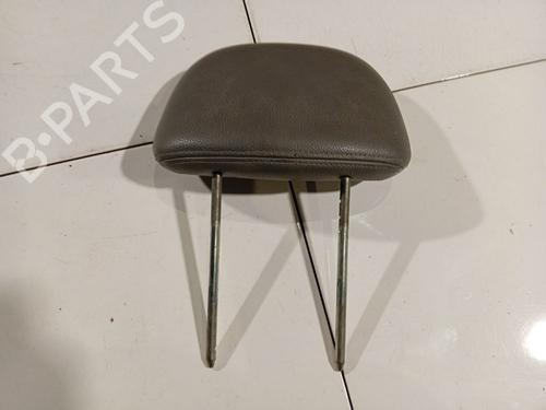 Headrest FORD FOCUS C-MAX (DM2) 1.6 TDCi | BP37285969I31 - Image 3