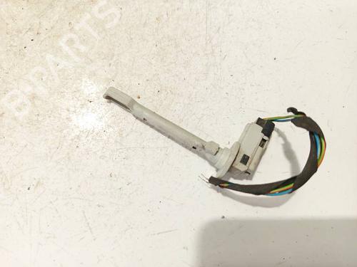 Electronic module VOLVO V50 (545) 2.0 D | BP34962154M83 - Image 3