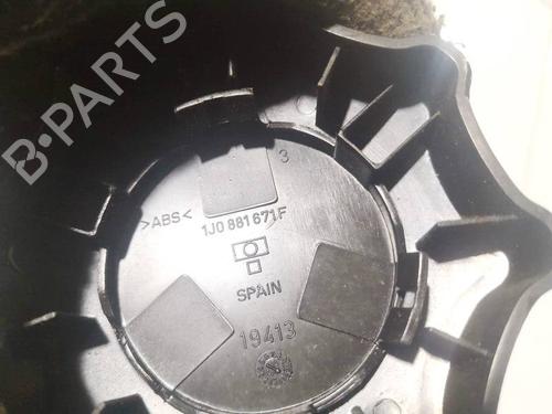 Interior handle SEAT ALTEA (5P1) 2.0 TDI 16V | BP38315827I7 - Image 3