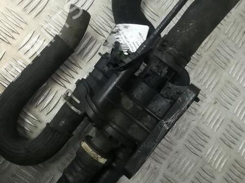 Used Thermostat housing Thermostat housing PEUGEOT 207 (WA_, WC_) 1.4 HDi (68 hp) 35684351 35684351