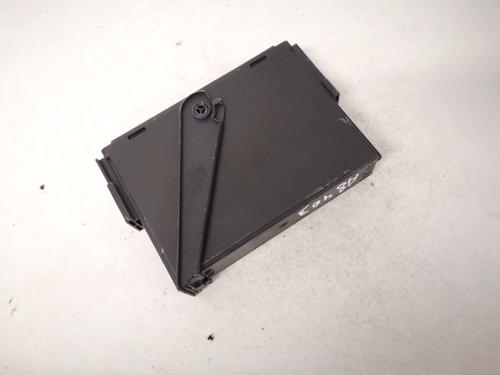 Electronic module OPEL MERIVA A MPV (X03) 1.7 CDTI (E75) | BP35399013M83 - Image 3