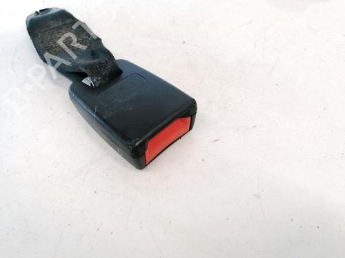 Seat buckle FORD FOCUS C-MAX (DM2) 1.6 TDCi | BP35535447I32 - Image 2