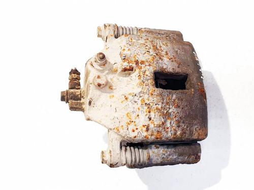 Used Left front brake caliper Left front brake caliper NISSAN PRIMERA Hatchback (P12) 1.9 dCi (120 hp) 34749634 34749634