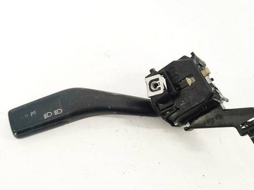 Used Warning switch Warning switch 38431017 38431017