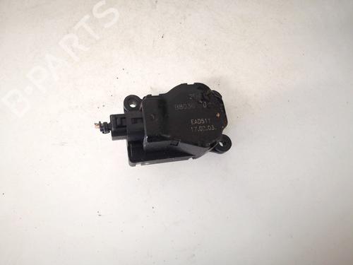 Used Electronic module Electronic module OPEL ZAFIRA A MPV (T98) 2.2 DTI 16V (F75) (125 hp) 32910071 32910071