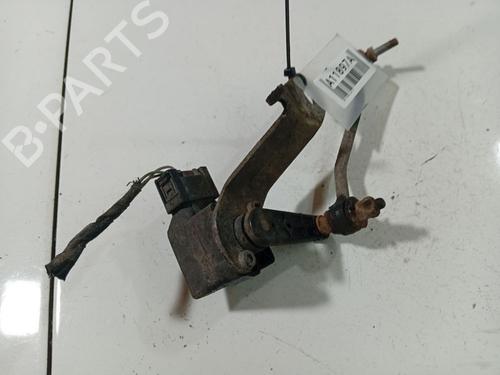 Módulo eletrónico BMW 7 (E65, E66, E67) 730 d | BP39896012M83 - Image 3