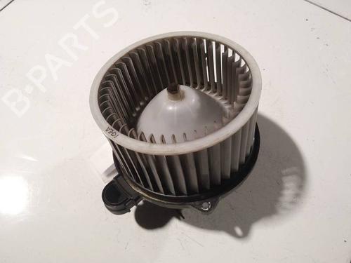 Used Heater blower motor Heater blower motor KIA OPTIMA (FSGDS6B) 2.4 (179 hp) 34962339 34962339