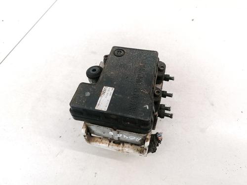 Used ABS pump ABS pump MAZDA MPV II (LW) 2.0 DI (136 hp) 35579069 35579069