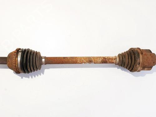 Used Left front driveshaft Left front driveshaft 35426269 35426269